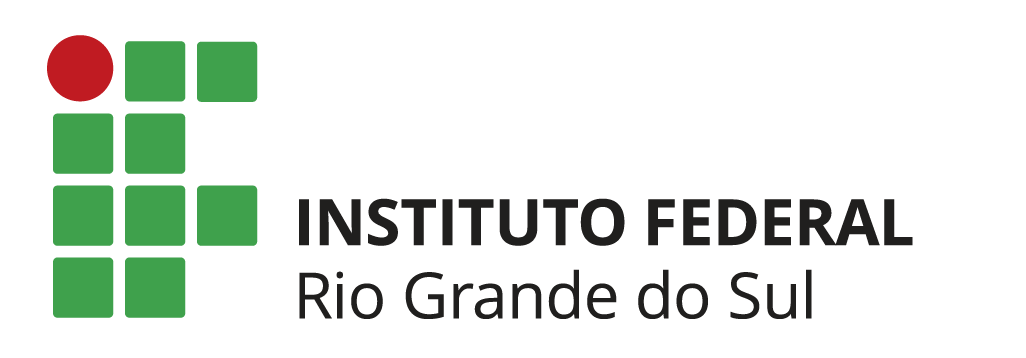 Moodle - Instituto Federal de Educação, Ciência e Tecnologia do Rio Grande do Sul